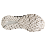Women's Revel 6 - Image 6