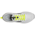 Men's Revel 5 - Image 3