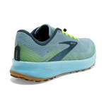 Women's Catamount - Image 5