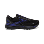 Men's Adrenaline GTS 23