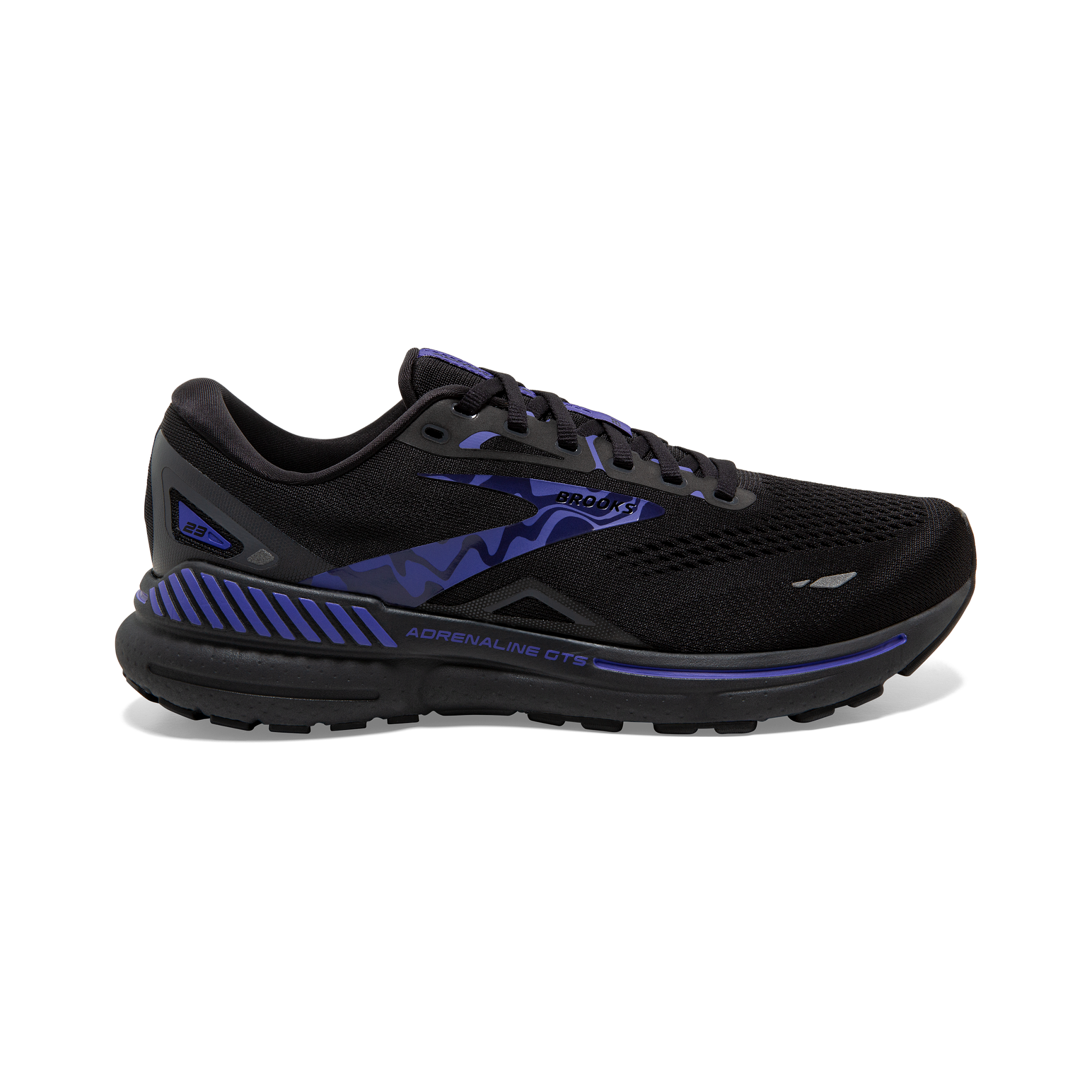 cv4aurtt0djynkww7qon Men's Adrenaline GTS 23 - Image 1