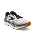 Men's Ghost 16 - Image 2