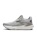 Men's Glycerin StealthFit 21 - Image 4