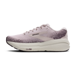 Women's Ghost Max 2 - Image 4