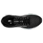 Women's Glycerin GTS 20 - Image 3