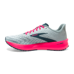 Women's Hyperion Tempo - Image 4