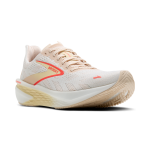 Women's Hyperion 2 - Image 2