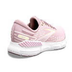 Women's Glycerin GTS 20 - Image 5