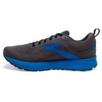 Men's Revel 5 - Image 4