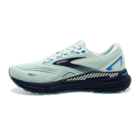 Women's Adrenaline GTS 23 - Image 4