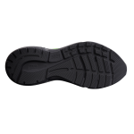 Men's Adrenaline GTS 23 - Image 6