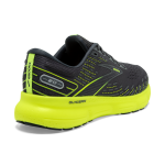 Men's Glycerin 20 - Image 5
