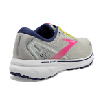 Women's Ghost 14 - Image 5