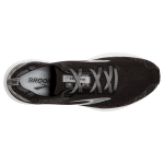Men's Levitate 4 - Image 3