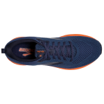 Men's Revel 5 - Image 3
