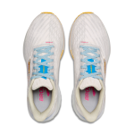 Women's Launch 11 - Image 3