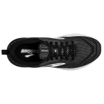 Women's Revel 6 - Image 3