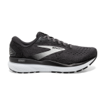 Men's Ghost 16