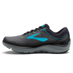 Women's PureFlow 7 - Image 4