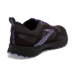 Women's Revel 5 - Image 5