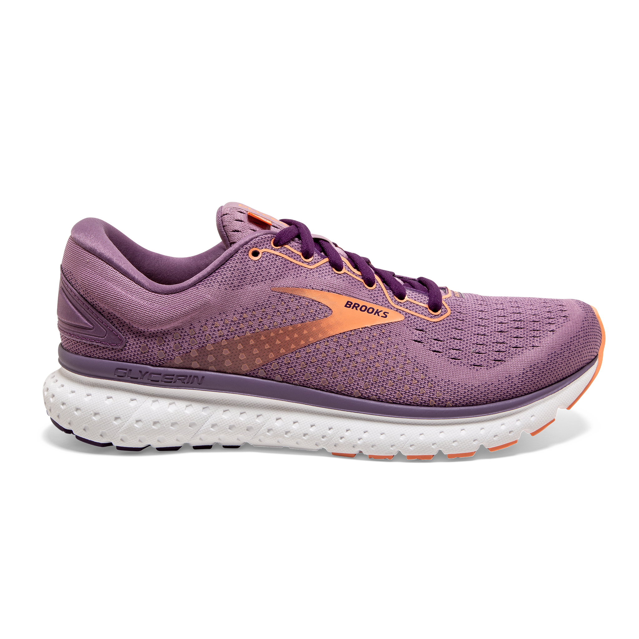 cxvlc6xgo3mtbeux9sgs Women's Glycerin 18 - Image 1