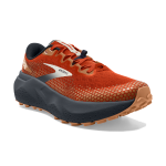 Men's Caldera 6 - Image 2
