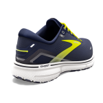 Men's Ghost 15 - Image 5