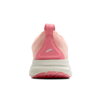 Women's Trace 4 - Image 5
