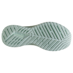 Women's Levitate StealthFit 5 - Image 6