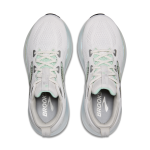Glycerin 22 - Image 3
