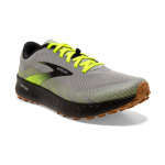 Men's Catamount - Image 2