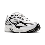 Women's Adrenaline GTS 4 - Image 2