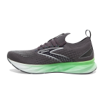 Men's Levitate StealthFit 6 - Image 4