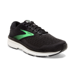 Women's Dyad 11 - Image 2