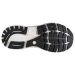 Men's Ghost 16 - Image 6
