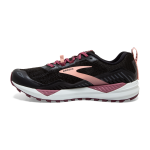 Women's Cascadia 15 - Image 4