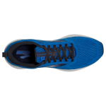 Men's Levitate GTS 5 - Image 3