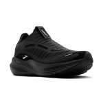 Men's Glycerin 22 SE - Image 2