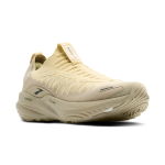 Men's Glycerin 22 SE - Image 2