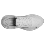 Women's Adrenaline GTS 23 - Image 3