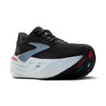 Men's Glycerin Max - Image 2