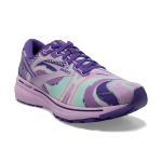 Women's Ghost 14 - Image 2