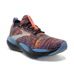 Women's Glycerin StealthFit 21 - Image 2