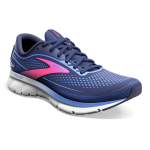 Women's Trace 2 - Image 2