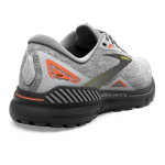 Men's Adrenaline GTS 23 - Image 5