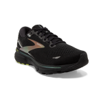 Men's Ghost 15 - Image 2