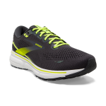 Men's Ghost 15 - Image 2