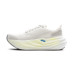 Men's Glycerin Max - Image 4