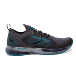 Men's Levitate StealthFit 5