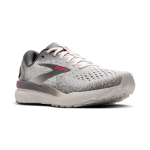 Women's Ghost 16 - Image 2
